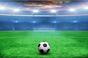 Dnia 2024-04-09 18:45 na stadionie St. Mary's Stadium odbyło się spotkanie między Southampton oraz Coventry zakończone wynikiem 2-1